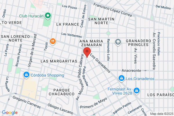 Embragues Ag