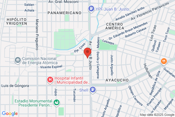 Engranajes Y Diferenciales