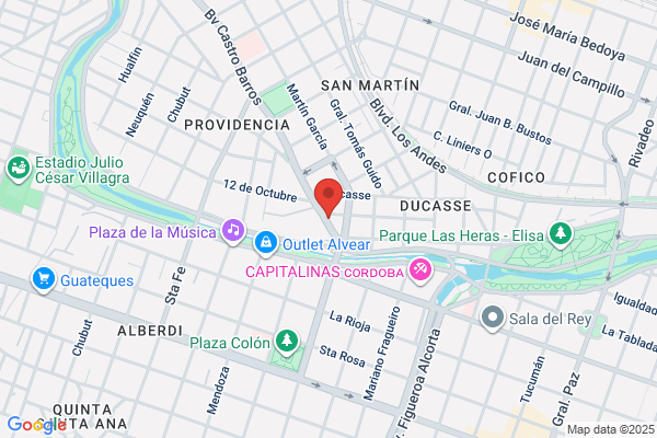 La Casa Del Soplete S.H.