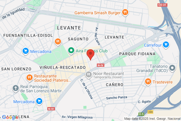 Asociación Esperanto