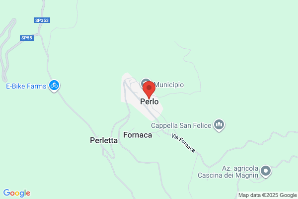 Perlo