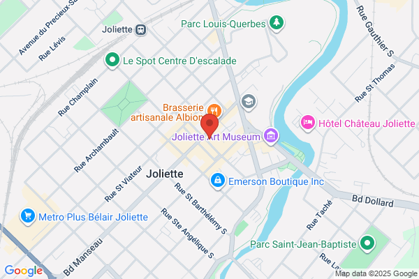Soleil Bijouterie