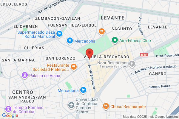 El Fenix