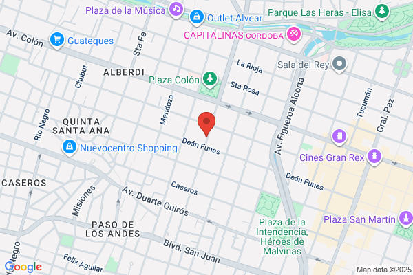 Telefonia Tealco S.R.L.