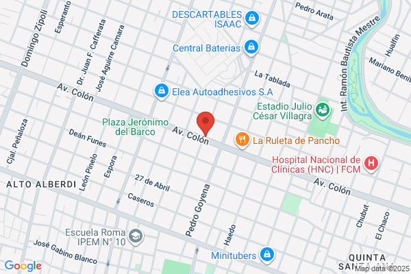 Cerrajería El Holandes