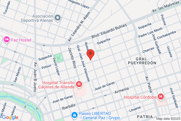 Esco S.A. De Capitalizacion Y Ahorro