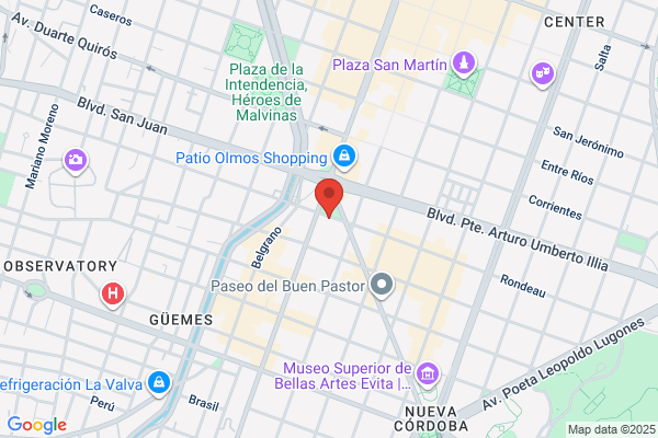 Sud Servicio De Urgencia A Domicilio