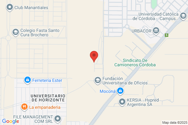 Mundo Heladero