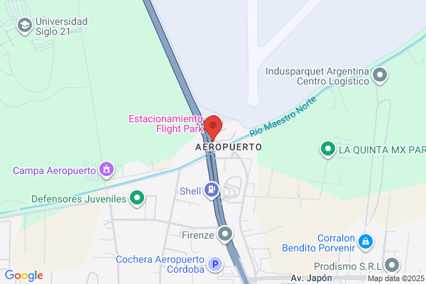 El Supermercado De Las Herramientas