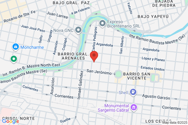 Grafica Latina S.R.L.