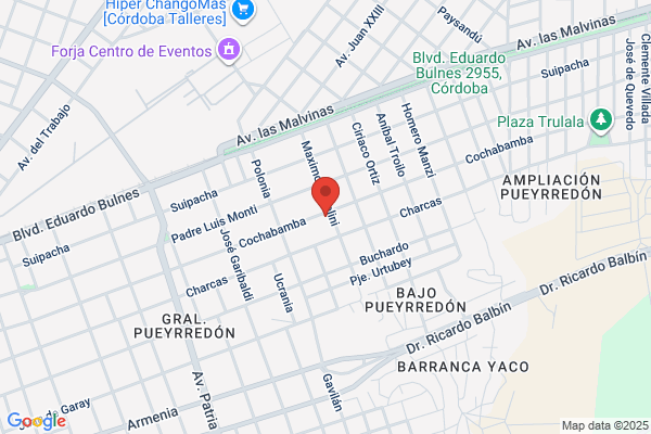 Haquim Y Asociados