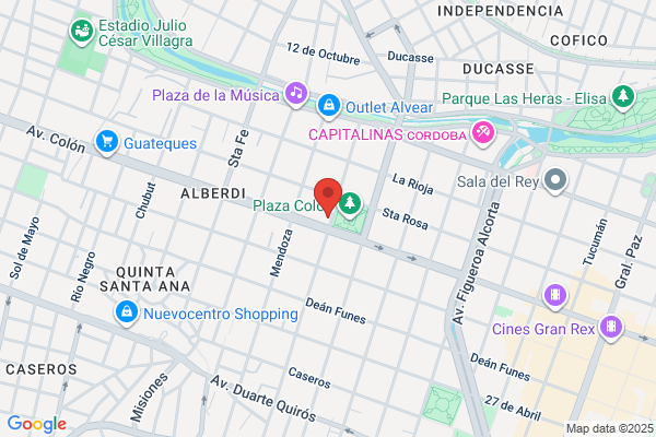 Tac Instituto Prof De Periodismo