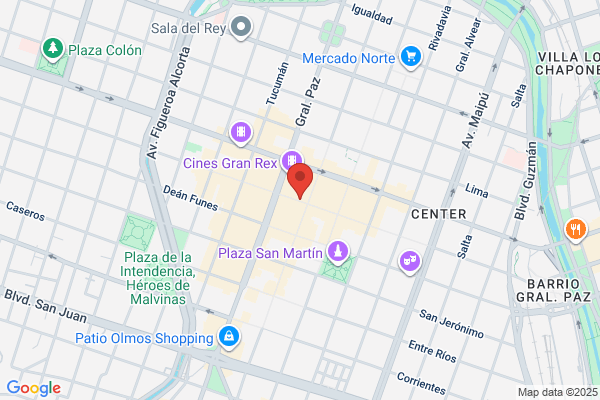 Tejano