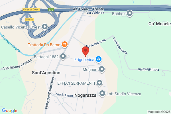 Starbene Srl