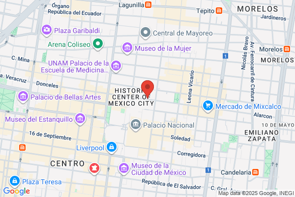 Tauro Libros
