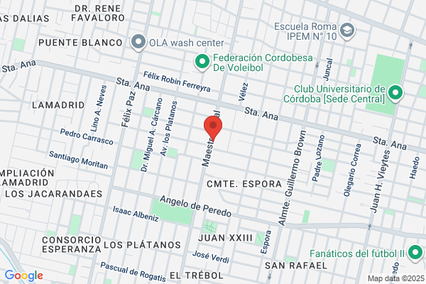 San Jose Lubricantes