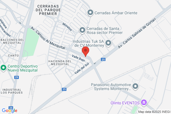 Tracto Partes Servicios Hidraulicos