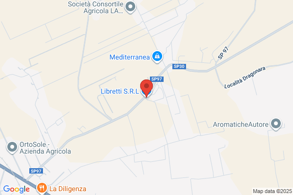 Dlibretti