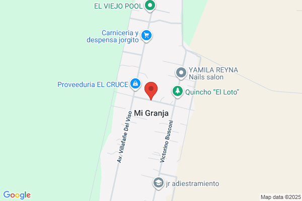 Cafe Permeke