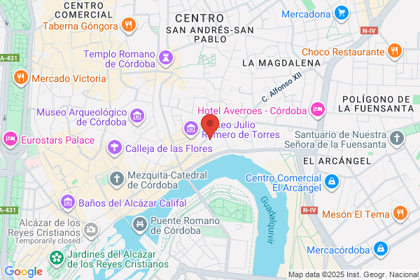 Campos, Jose Antonio