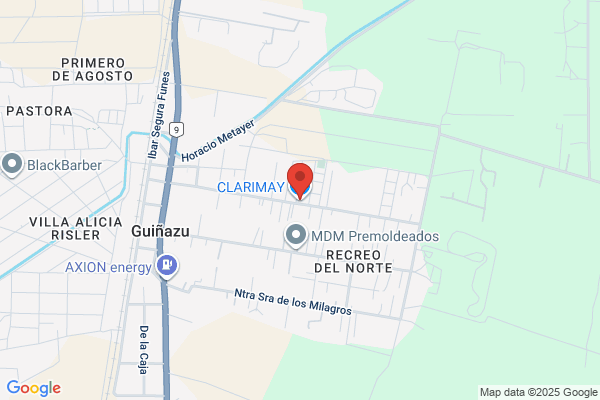 Grimoy