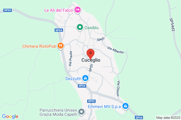Vigliocco, Ivan