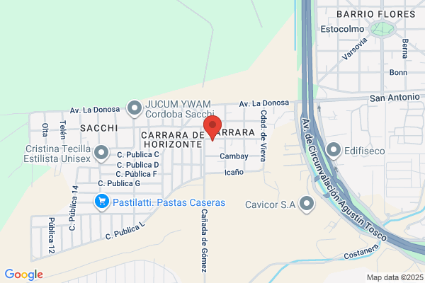 Requena, David