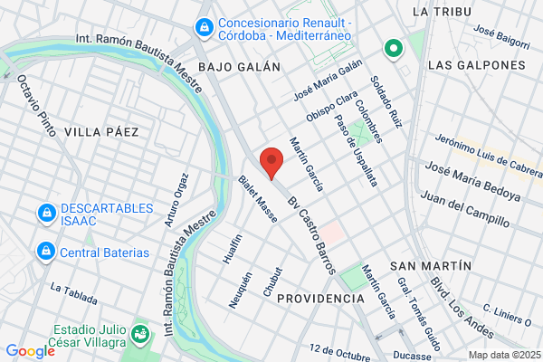 El Shopping Del Mueble