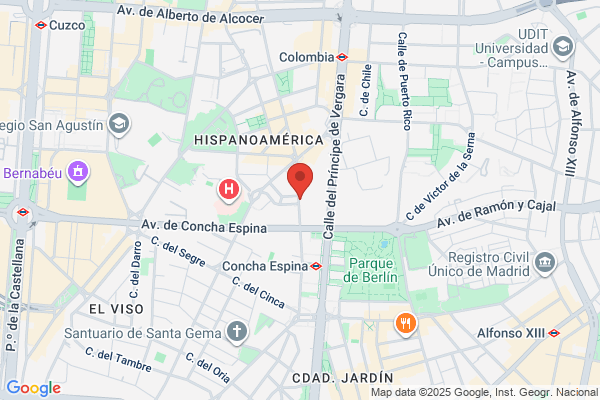 A.Fi.Co. Consultora S.A.