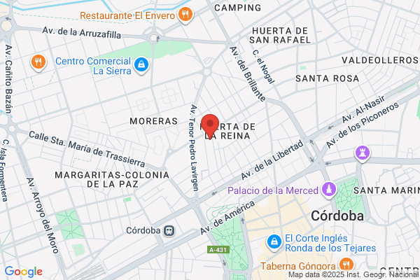 Herrero, Roberto