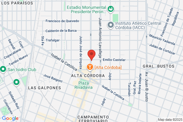 Mapfre Aconcagua Seguros