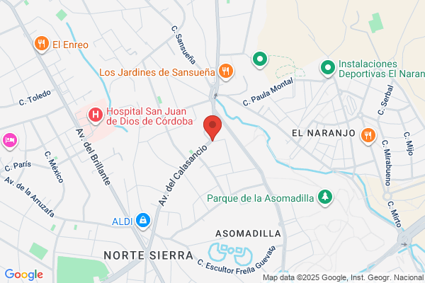 Xvii Congreso Nacional De Alergia E Inmunologia