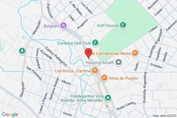 Casa Forma