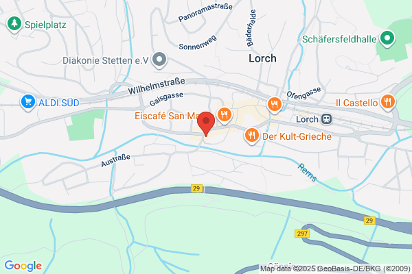 Zeiter