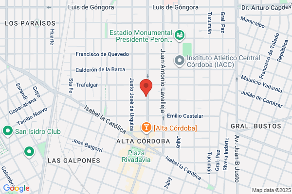Emparedados Le Monde