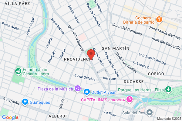 La Casa Del Placard