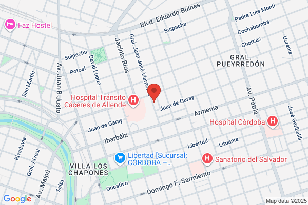 Placares E Interiores