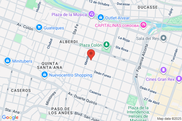 Urcullu, Eduardo