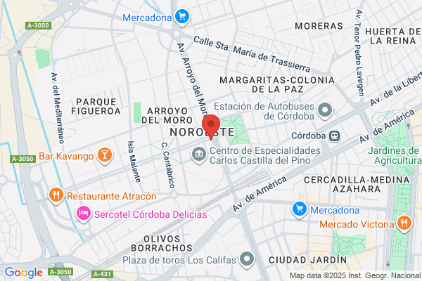 Fabrica De Aberturas De Ruben Reinoso