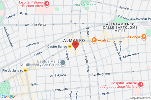 Fabrica De Aberturas Didi