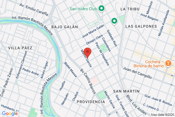 Audio Centro