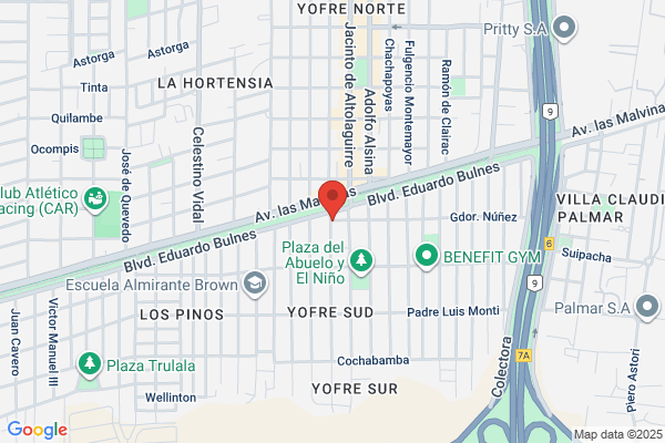 La Esquina D L Exactitud Y El Buen Corte