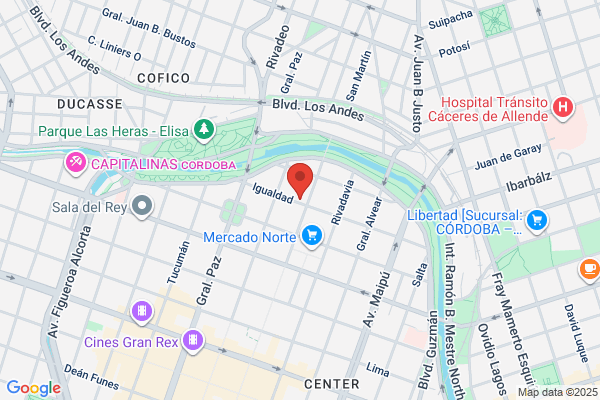 Batello C-Serv Tecn Mecanico De Lavarropas