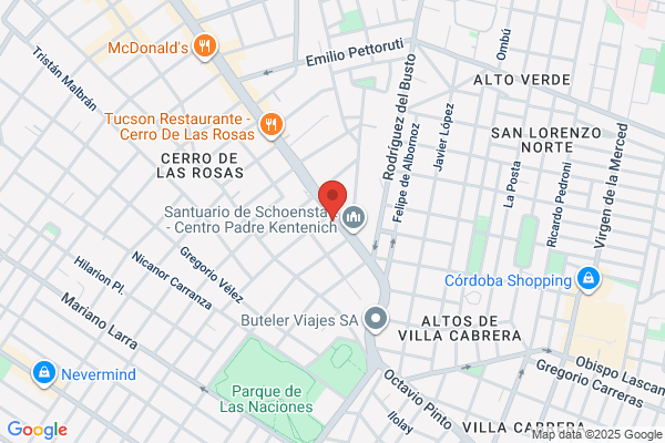 Paredes, Humberto