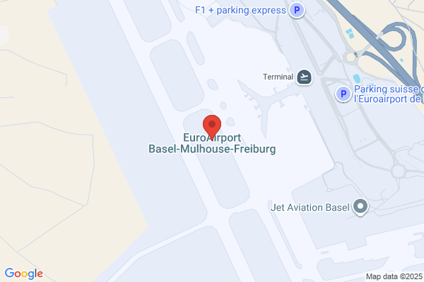 Basilea S.A.