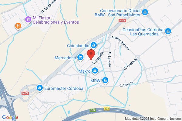 Adf Instalaciones De Riego