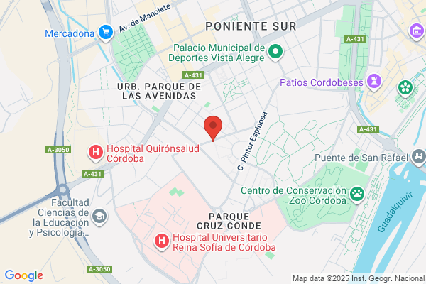 La 14 Servicios De Bebidas