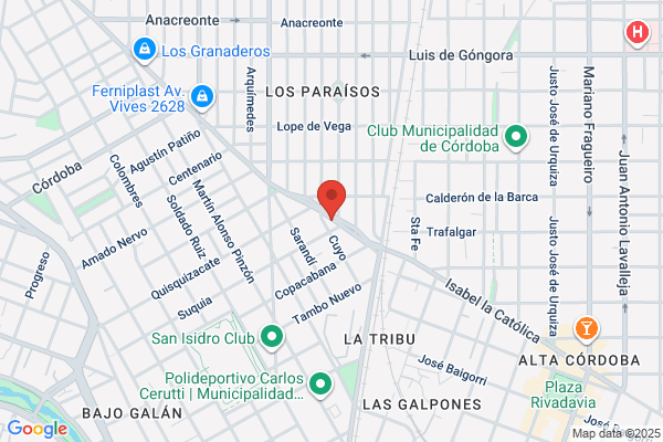 Servicios Caterning