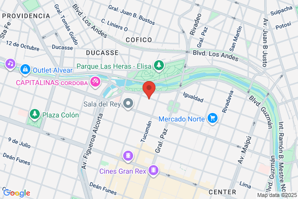Obra Social De La Union Del Pers Civil