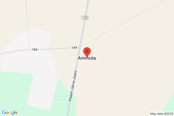 Amutravi